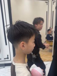 -YESIDO椰岛造型
