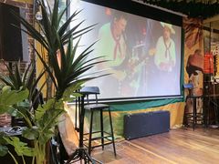 -拉丁餐厅·巴西烤肉自助餐(地王广场店)