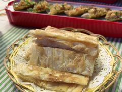 -三毛烧烤·南昌大排档(山姆店)