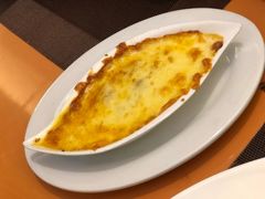 -红房子西菜馆(淮海中路店)