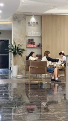 -上海首尔丽格医疗美容医院