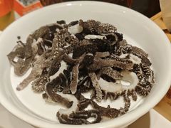 -东门口涮肉·砂锅·烤串(老门东店)