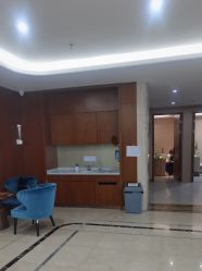 -厦门美莱整形美容医院