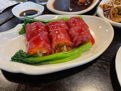 金莎红米肠-添运来(茶园奥园广场店)