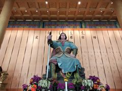 -六鼎山文化旅游区