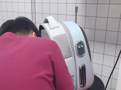 -瑞派康怡24h宠物医院·犬猫医疗中心·微创绝育(瑞景分院)