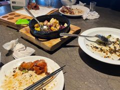 -汤城小厨•粤菜•靓汤(苏州街店)