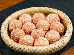 -川人百味(亿合城店)