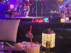 -喜鹊音乐酒馆(西街店)