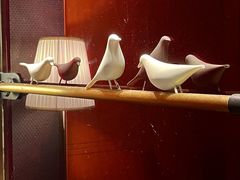 -许家菜.艺创菜(仁和新城店)