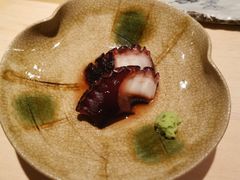 -鮨心和(外滩店)