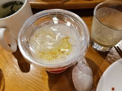 -巢爷老味(东方红店)