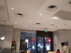 -必胜客(海安文峰店)