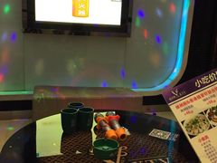 -维纳斯KTV(荣兴广场店)