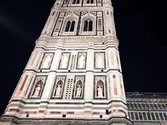 -圣母百花圣殿