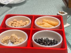 -老雒阳面馆·水席(王城路店)