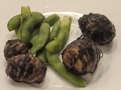 -瑞福园联谊餐室(茂名南路店)