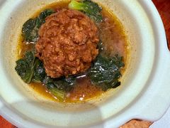 -老季市·三代非遗传承·地标美食老汁鸡(工农路店)