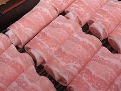 -重八牛府(花乡奥莱店)