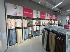 -BIGOFFS超级折扣(中街星汇广场店)