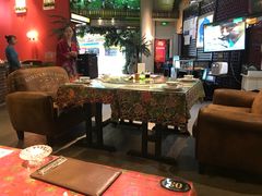 -小娘惹厨房Little Nyonya(狮城有约上榜店)