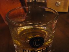 -CIRCLE·酒吧(第一国际店)