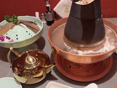-额尔敦传统涮(体育场店)