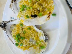 -北方饺子王·海肠捞饭·海鲜锅(山大店)