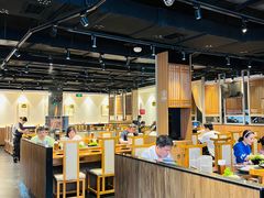 -呷哺呷哺 黄金牧场 (回龙观港龙店)