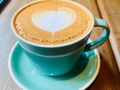 -Wagas沃歌斯(大学路店)