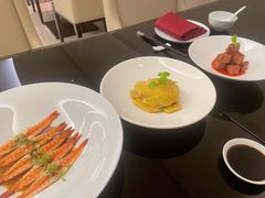白切鸡-杭州和达希尔顿逸林酒店·和园中餐厅-杭帮菜名店