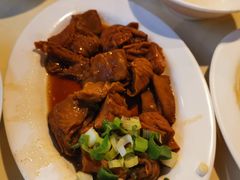 -阿水狮猪脚大王(台中公园店)