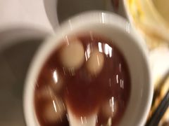 -尚一汤 广东炖汤(金桥国际店)