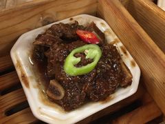 -日日鲜茶餐厅(小公园店)