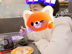 -禾绿回转寿司(国瑞店)