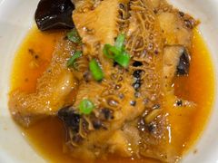 -万龙洲海鲜(大兴绿地缤纷城店)