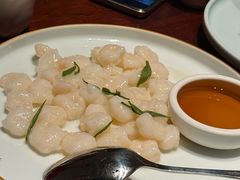 -外婆家(西溪印象城店)