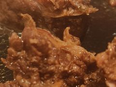 -松鹤楼·苏式汤面(虹桥天地店)