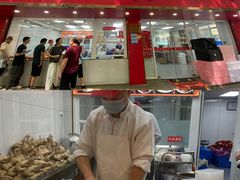 -章云板鸭(总店)