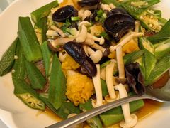 -西湖春天•老字号杭州菜(百汇店)