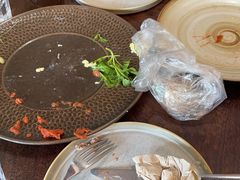 -Brut Eatery悦璞食堂(愚园路店)