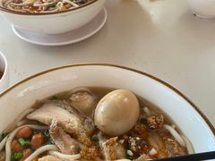 -1817大碗牛肉粉