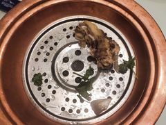 -哈啾嗨·新概念蒙餐(红星新城店)