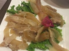 -重庆德庄火锅(体育中心店)