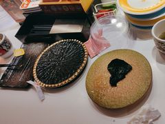 -莲寿司(国兴店)