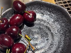 -和牛村烧肉放题(淄博王府井店)