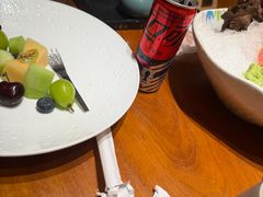 -月龍吟(朝龙汇店)