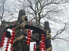 -灵顺寺