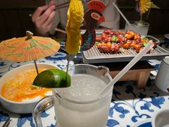 -桂满陇天书(南京德基旗舰店)