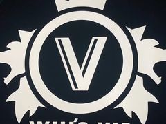 -VIP 威尔仕健身·游泳(嘉华中心店)